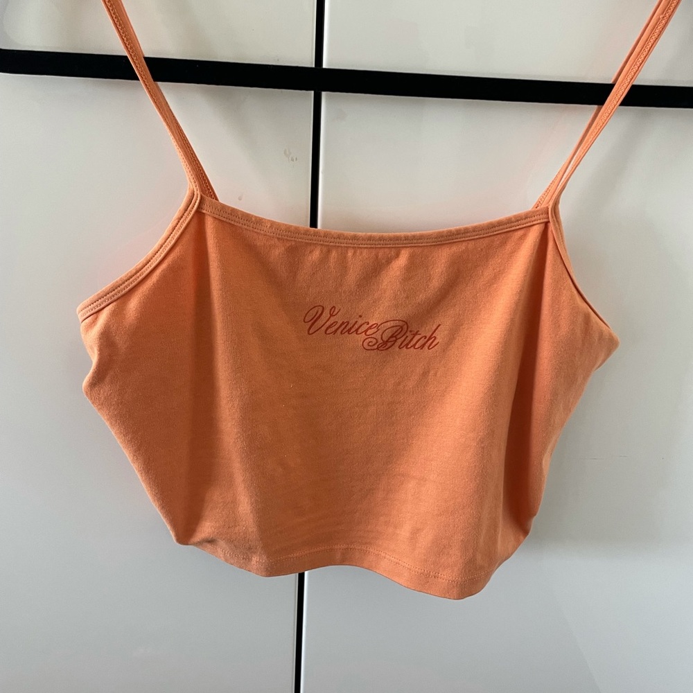 Lana Del Rey Top
